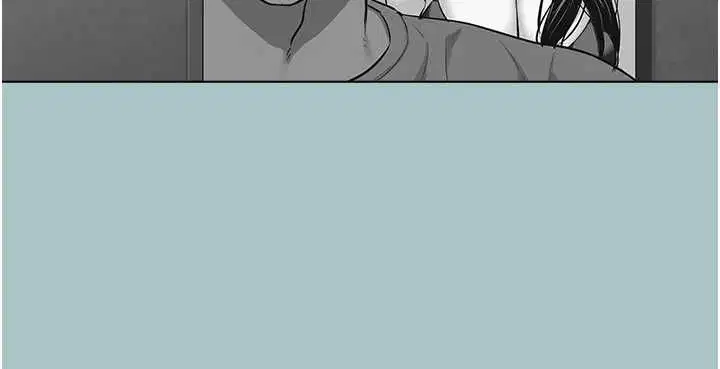 第49話