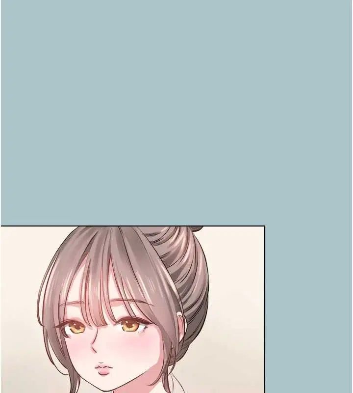 第49話