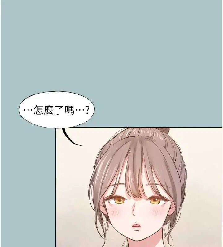 第49話