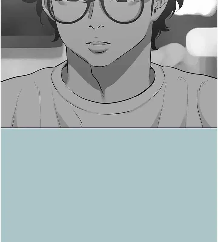 第49話
