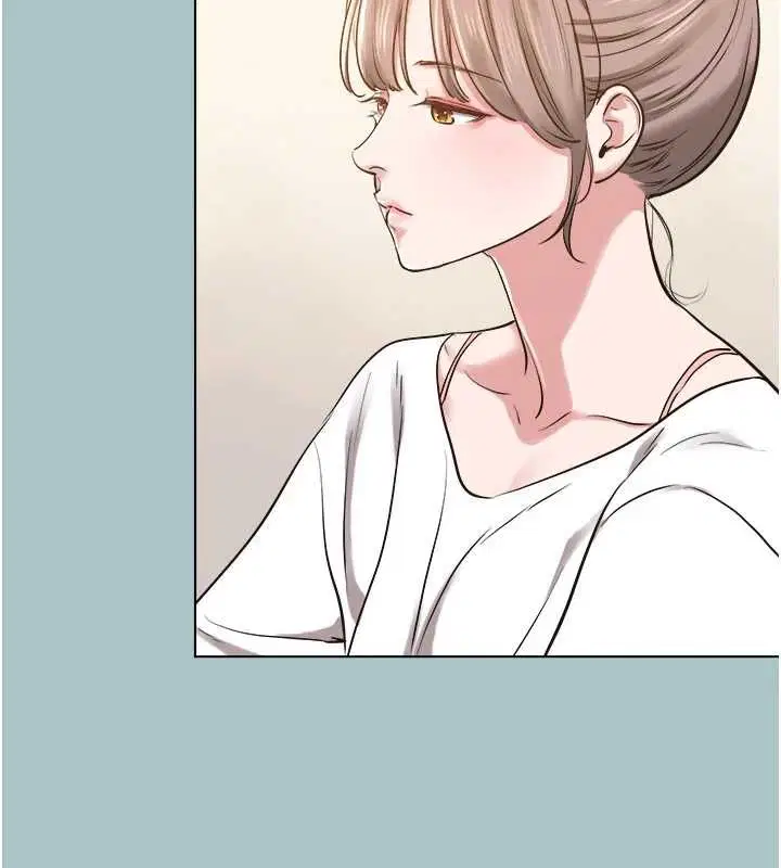 第49話