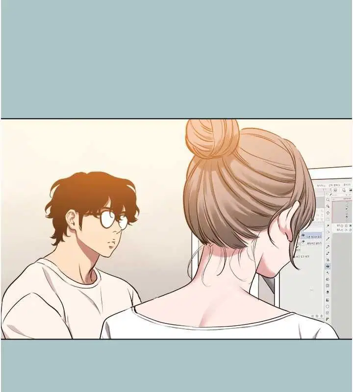 第49話