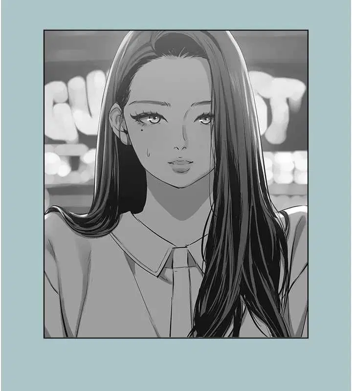第50話-排解性慾二人組