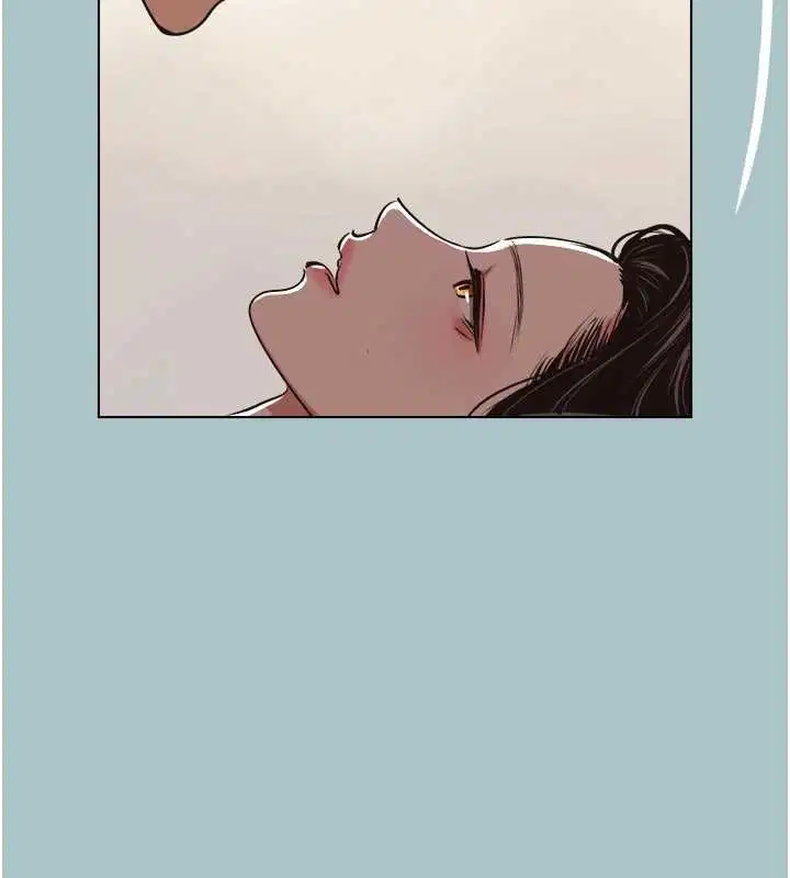 第50話-排解性慾二人組