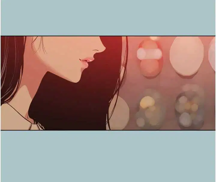 第50話