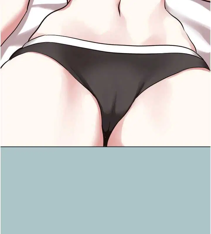 第50話