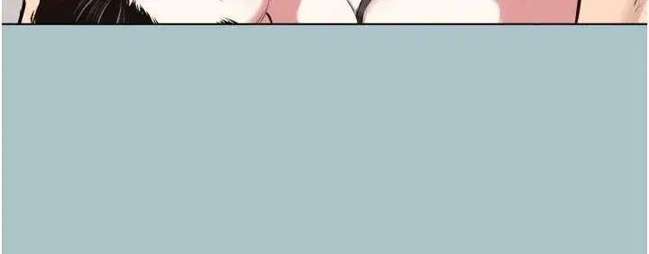 第50話