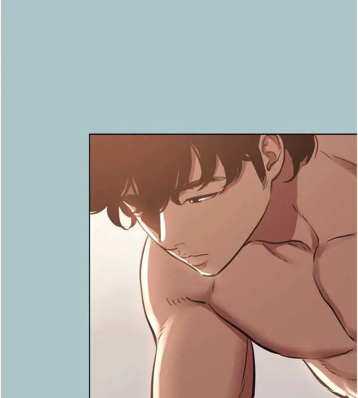 第50話