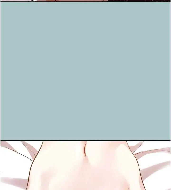 第50話