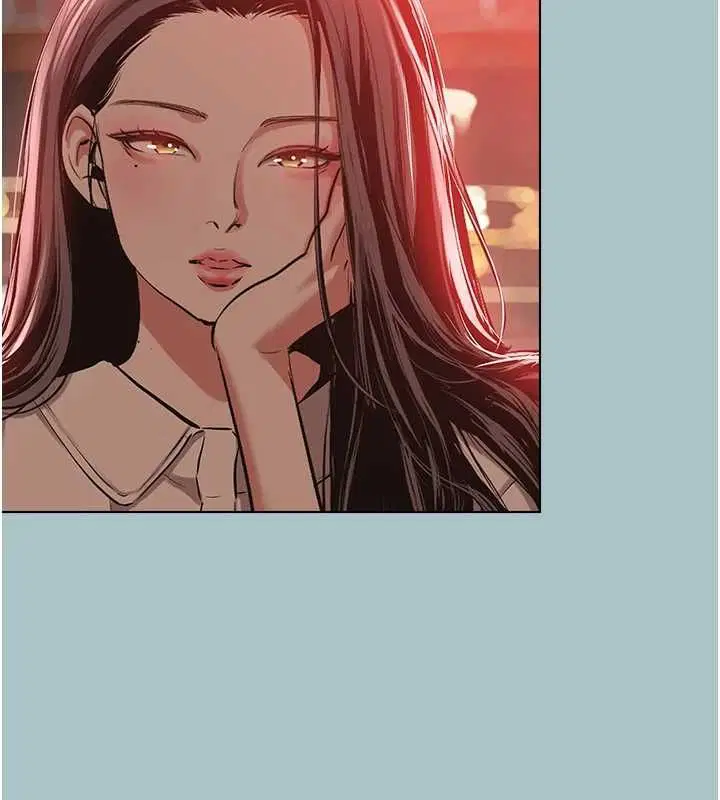 第50話