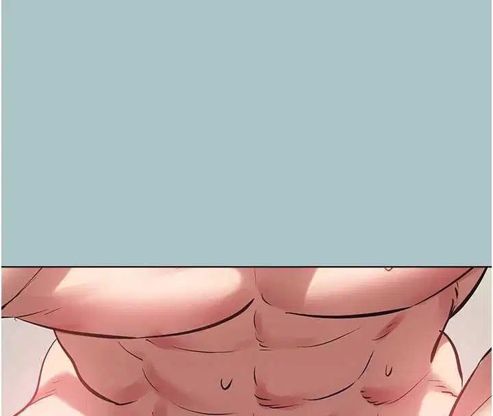 第50話