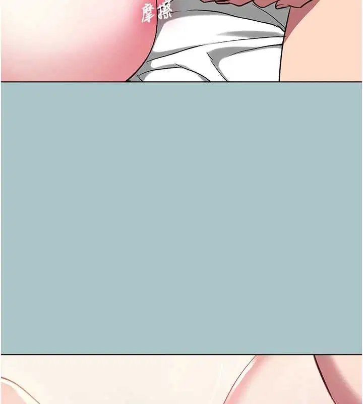 第50話