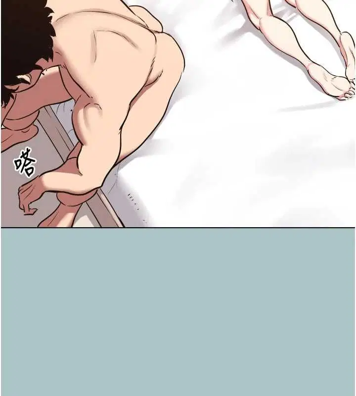 第51話