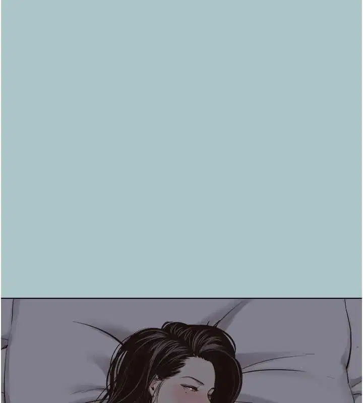 第51話