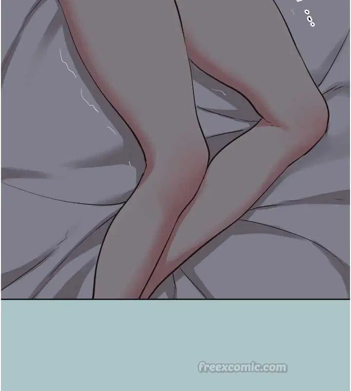 第51話
