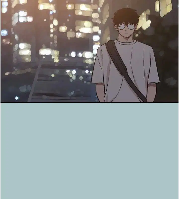 第51話