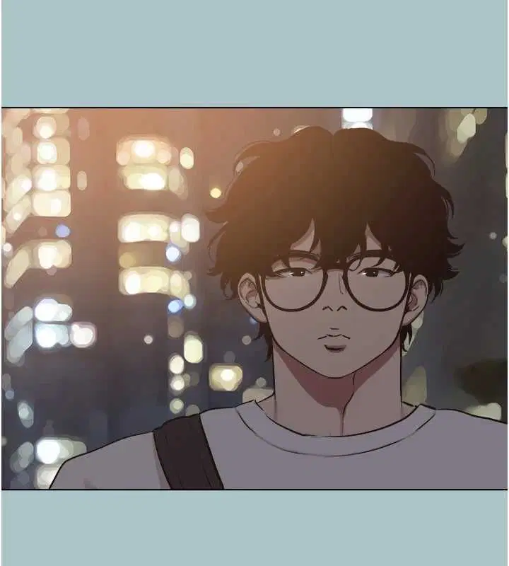 第51話