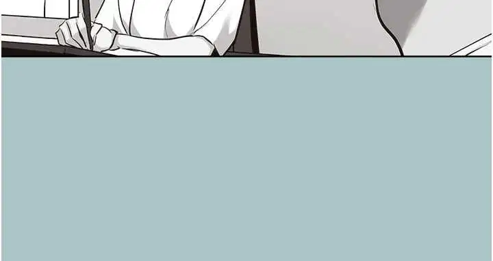 第51話