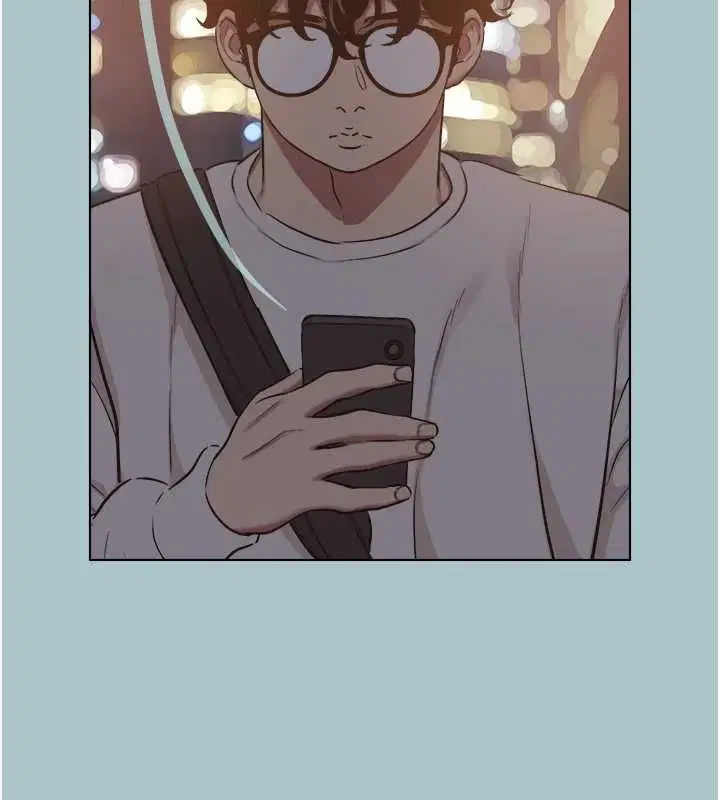 第51話
