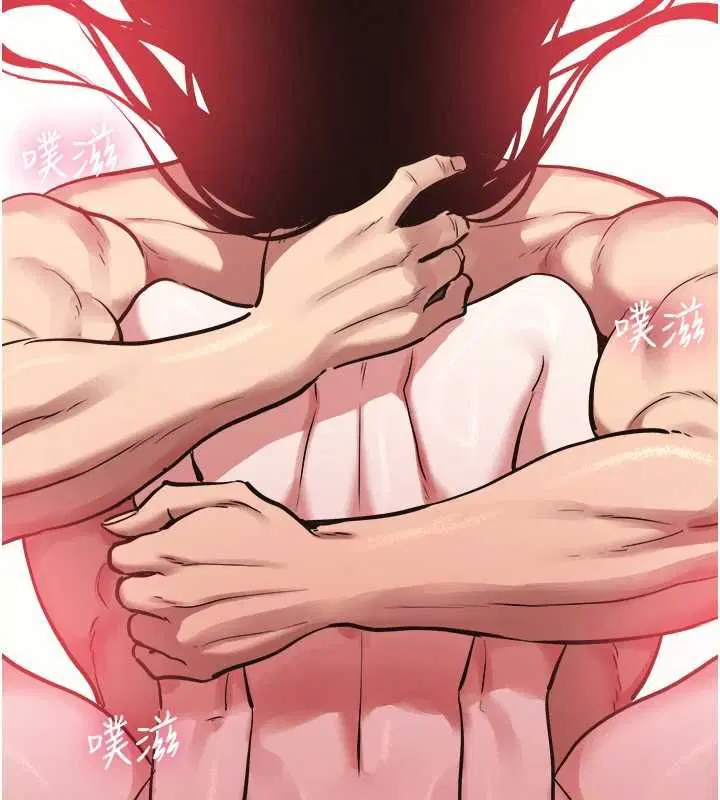 第51話