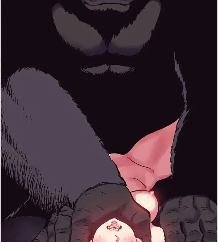第51話