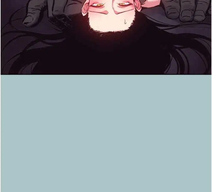 第51話