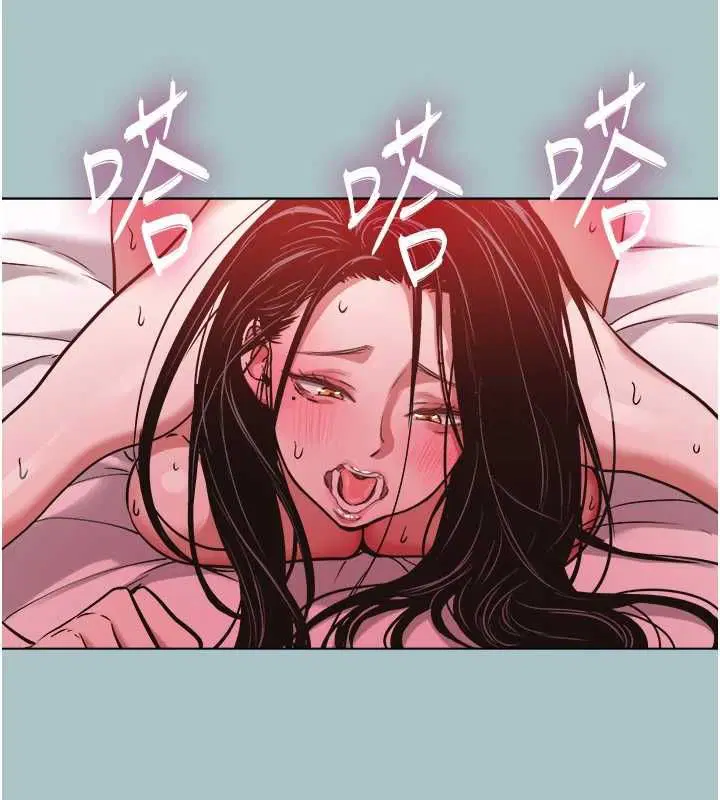 第51話