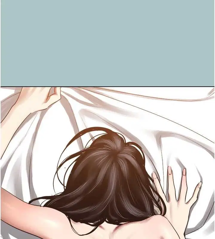 第51話