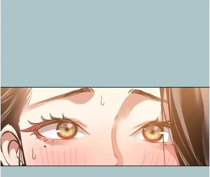 第51話