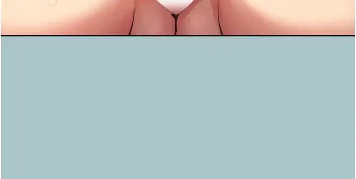 第51話