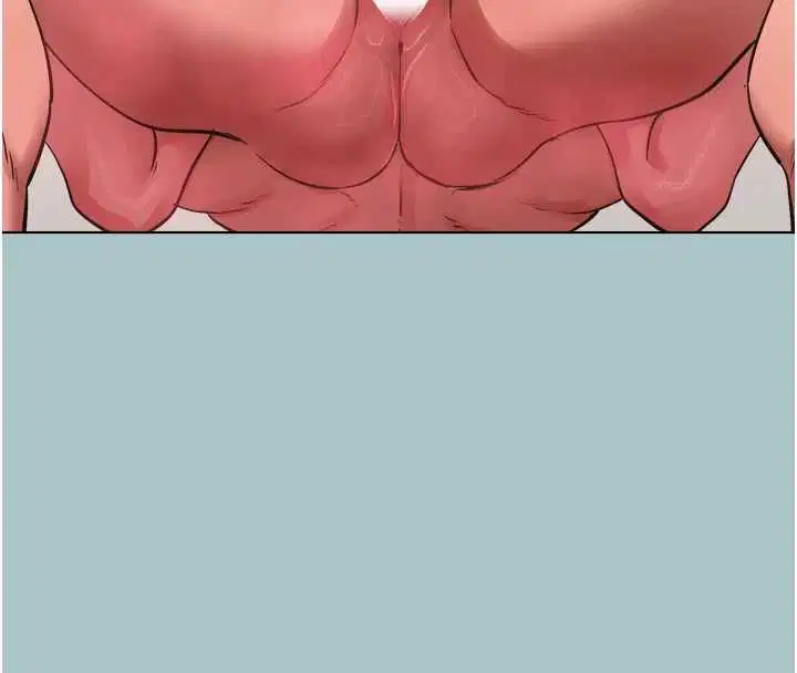 第51話