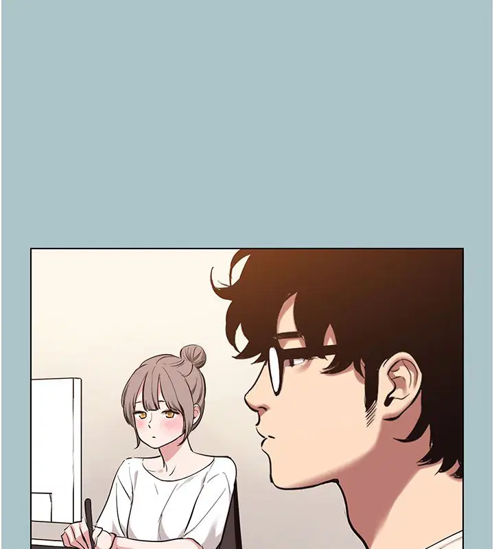 第52話
