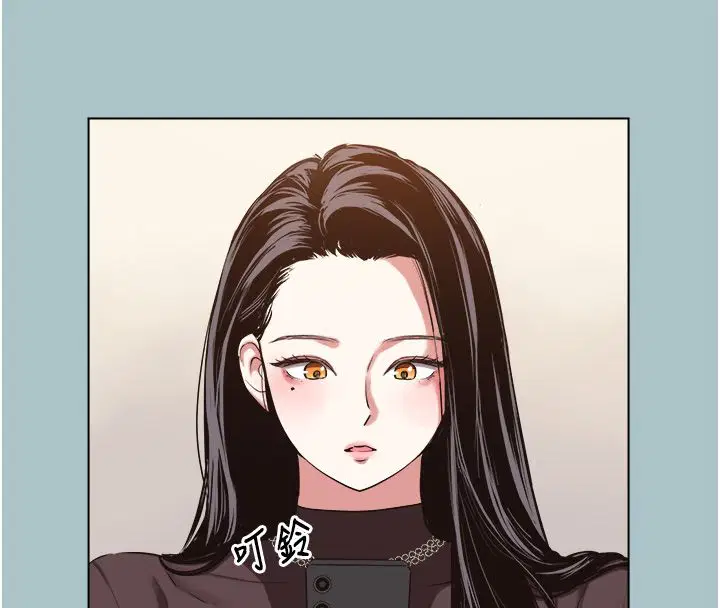 第52話