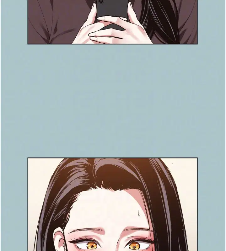 第52話