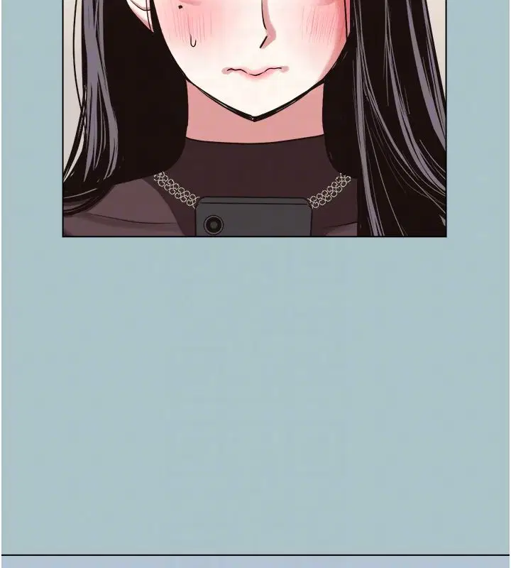 第52話