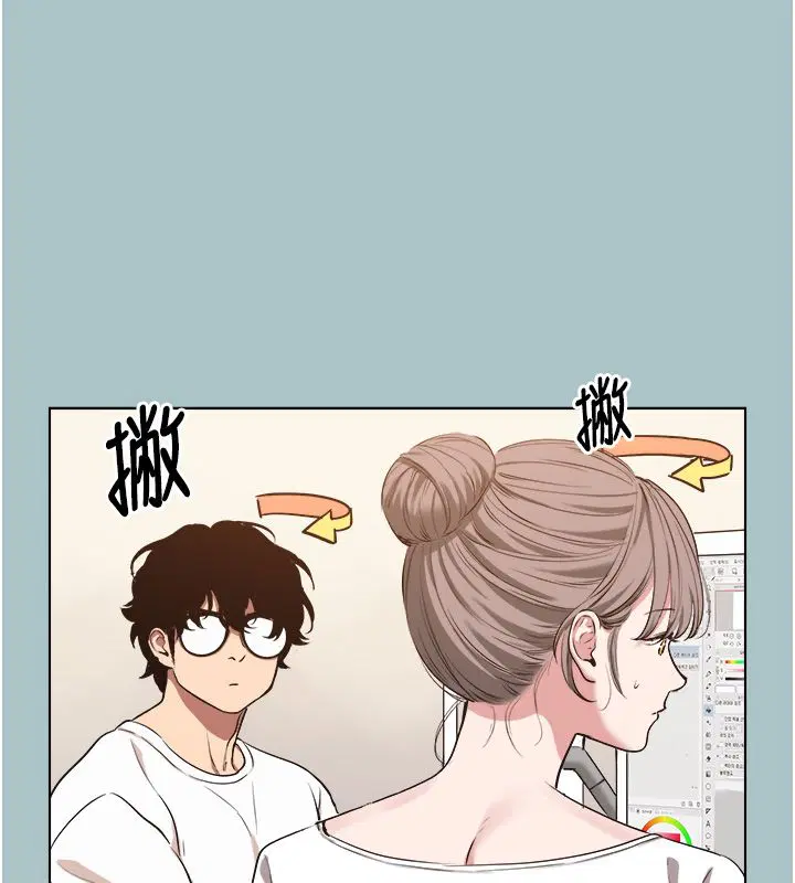 第52話