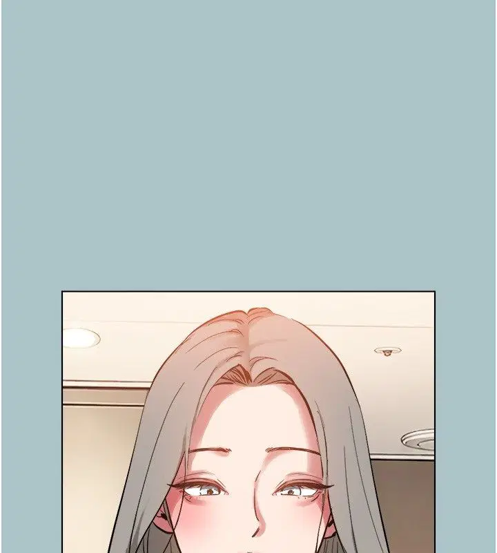第52話