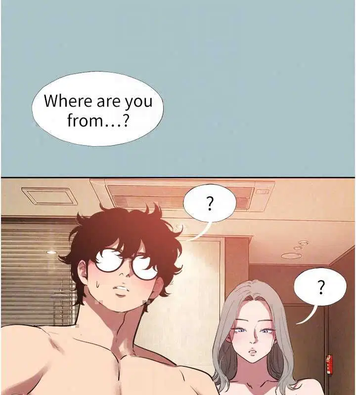 第53話