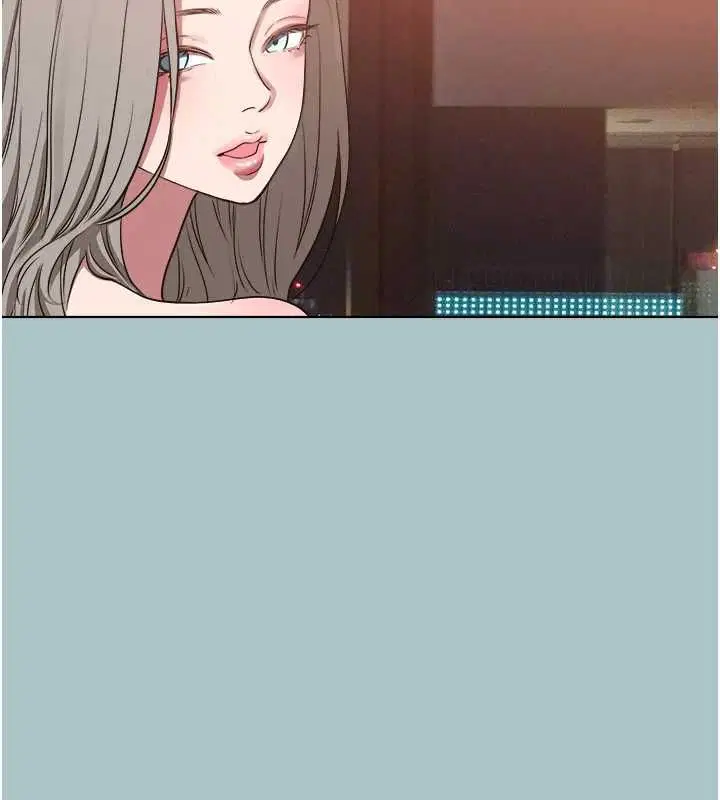 第53話