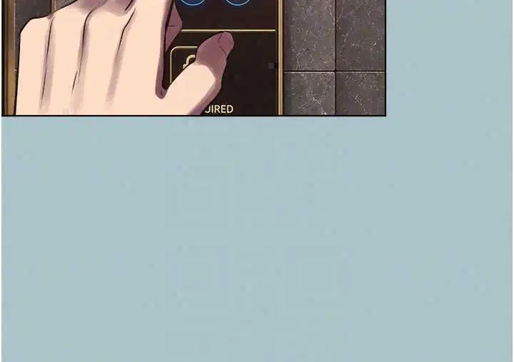 第53話