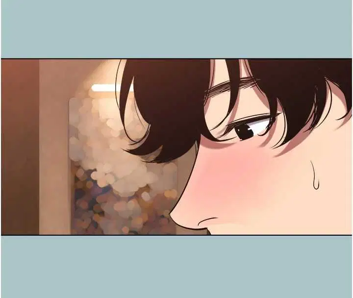 第53話