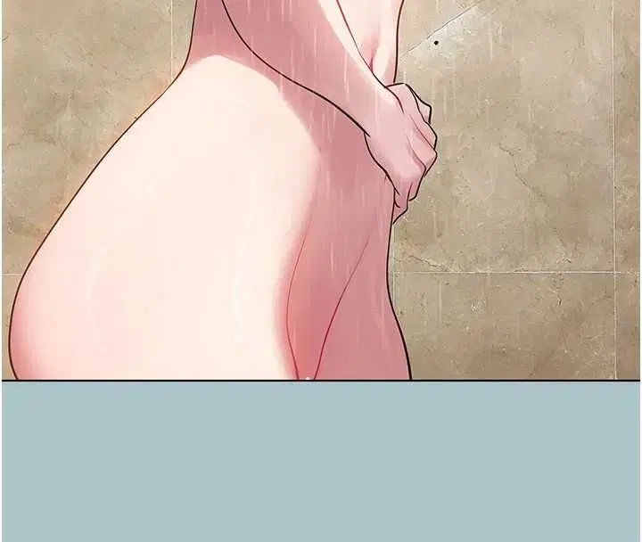 第53話