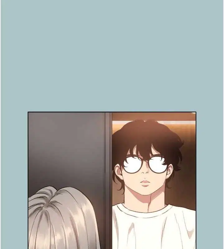 第53話