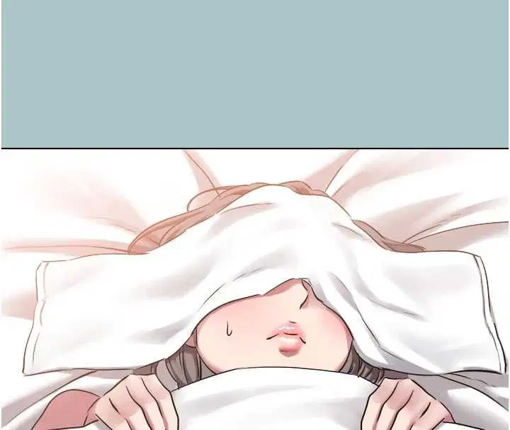 第53話