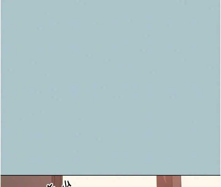 第53話