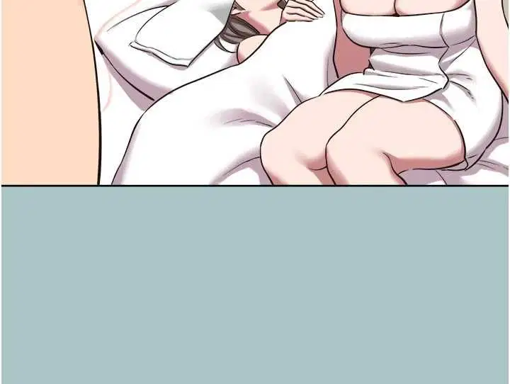第53話