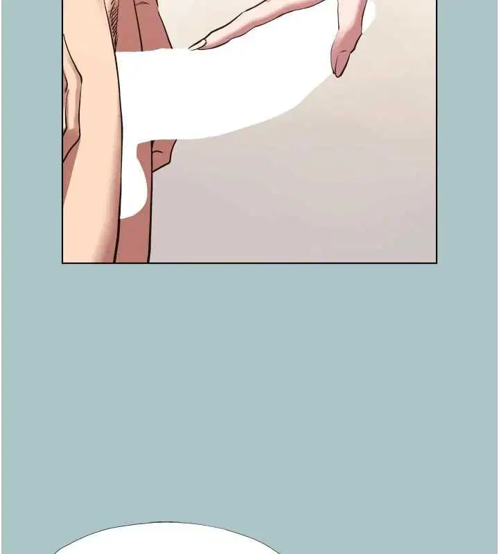 第53話
