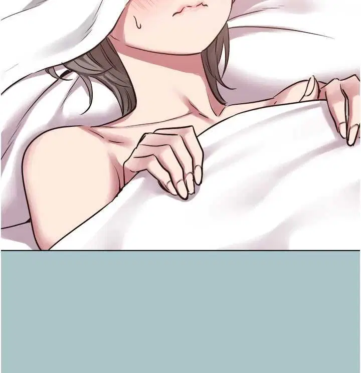 第53話