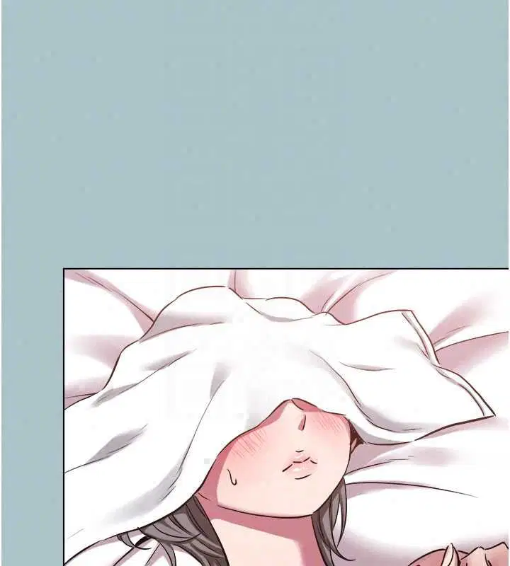 第53話
