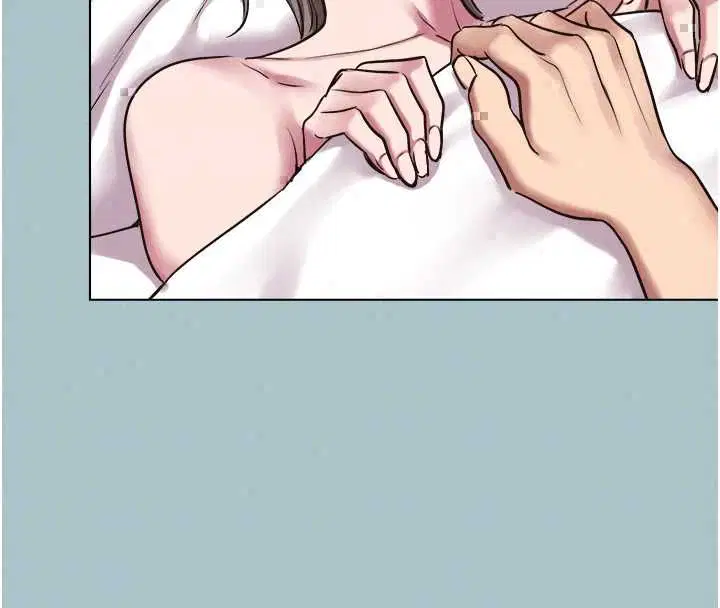 第53話